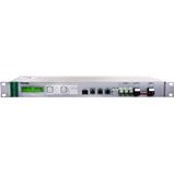 IMCO POWER PS1500.J 4815, zálohovaný zdroj 48V/15A, 830W