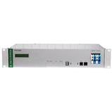IMCO POWER PS1500.JS 2450, zálohovaný zdroj 24V/50A, 1380W, SNMP