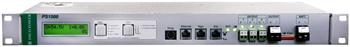 IMCO POWER PS1500.JS 4815, backup power supply 48V/15A, 830W, SNMP