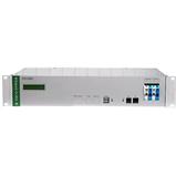 IMCO POWER PS1500, zálohovaný zdroj, až 2610W