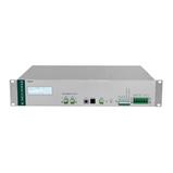 IMCO POWER PSI15.JS 4815_04, zálohovaný zdroj s invertorem, SNMP