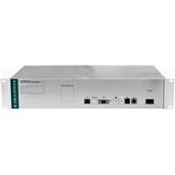 IMCO POWER STR10 4810TLF, invertor 48V DC/230V AC, 1000VA