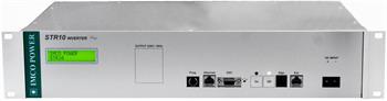 IMCO POWER STR10.E 4810TLF, invertor 48V DC/230V AC, 1000VA