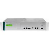 IMCO POWER STR10.E 4810TLF, invertor 48V DC/230V AC, 1000VA