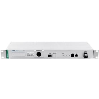 IMCO POWER STR2 2403TLF, invertor 24V DC/230V AC