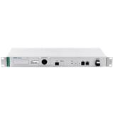 IMCO POWER STR2 2403TLF, invertor 24V DC/230V AC