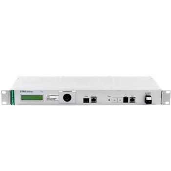IMCO POWER STR2.E 2403TLF, invertor 24V DC/230V AC