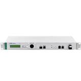 IMCO POWER STR2.S 4805TLF, invertor 48V DC/230V AC, 500VA