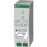 IMCO POWER TIC241.H 48_2409, měnič 48V DC/24VDC, 250W