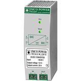 IMCO POWER TIC241.H 48_4805, měnič 48V DC/48VDC, 250W