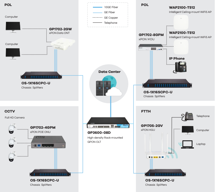 GP1702_2GW.png (715 × 640)