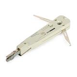 Impact tool Krone NS-KD-1