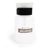 INNO Bottle for isopropyl, plastic, locking, 60 ml