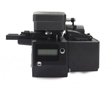 INNO Cleaver V10 Pro