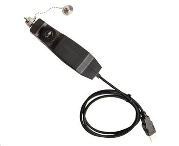 INNO OTDR: Optical microscope