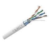 Installation cable Solarix CAT5E UTP PVC Eca 500m/box