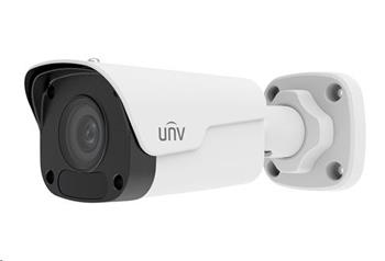 IP kamera Uniview IPC2122LR3-PF28M-D