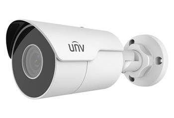 IP kamera Uniview IPC2122LR5-UPF40M-F