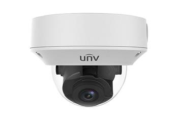 IP kamera Uniview IPC3234LR3-VSPZ28-D