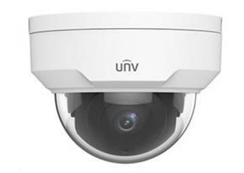 IP kamera Uniview IPC325LR3-VSPF28-D