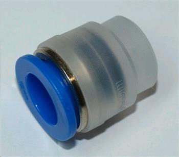 Jackmoon microtube tip 10mm