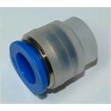 Jackmoon microtube tip 7mm