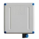 Jirous JC-220MCX, Directional Dual Polarization Antenna, 5GHz, 17dBi