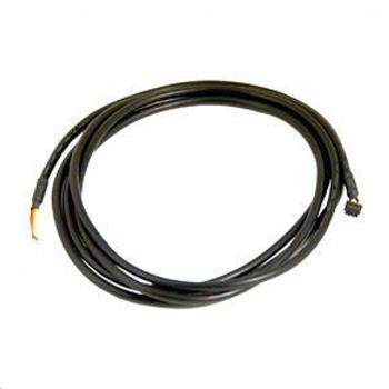 Kabel pro kliku s RFID H3-EM-66-100, 5 m
