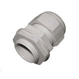 Kabelová průchodka (PG29), pro kabel d = 17 - 25 mm