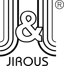 Kit for mounting ODU Summit to Jirous antenna (all bands)