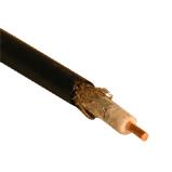 Koax. H1000PE cable