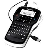 Labeling machine DYMO LabelManager 280