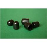 Leaky microtube tip 14mm