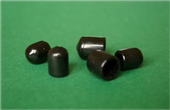 Leaky microtube tip 7mm