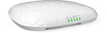 LigoWave AP Infinity NFT 2AC