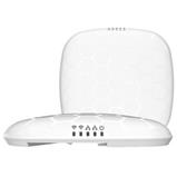 LigoWave AP Infinity NFT 3AC lite incl. resources