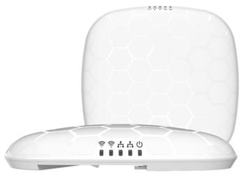 LigoWave AP Infinity NFT 3AC lite without power supply