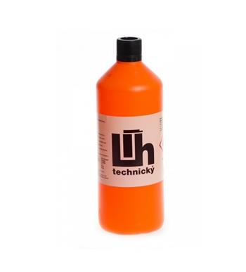 Líh technický 1L