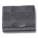 Longitudinal tube coupler 1.5-3.3mm