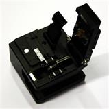 Loop Fiber Optic Wiper