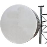 LOS-Reconnaissance and MW link design