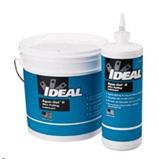 Lubricant for pulling cables into protectors AQUA-GEL II, 1100ml