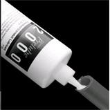 Lubricant Polywater Prelube 2000-pack of 3.8 liters