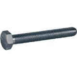 M10 x 100 screw