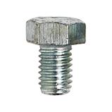 M8 x 12 screw