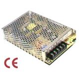 Mains switched source 24V/2A, 50W
