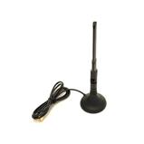 Maipu 3G/4G Antenna, 699-2700MHz, Connector:SMA Male,Length:1.5m