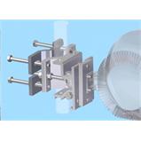 Massive holder JDMW-900 Mi for Mimosa B24