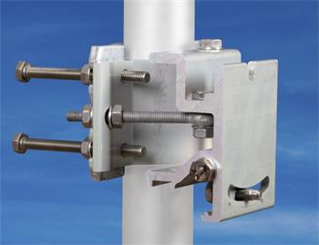 Massive JDMW-900 AR holder