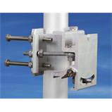 Massive JDMW-900 AR holder